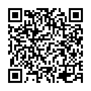 장성군뉴스 페이지 바로가기 주소(https://business.jangseong.go.kr/q/ezExNzV8MjM5NzR8c2hvd3xwYWdlPTI5OH0=&e=M&s=3), QRCODE