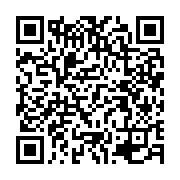 장성군뉴스 페이지 바로가기 주소(https://business.jangseong.go.kr/q/ezExNzV8MjM5NzR8c2hvd3xwYWdlPTI5OX0=&e=M&s=3), QRCODE