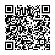 장성군뉴스 페이지 바로가기 주소(https://business.jangseong.go.kr/q/ezExNzV8MjM5NzR8c2hvd3xwYWdlPTMwNX0=&e=M&s=3), QRCODE
