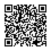 장성군뉴스 페이지 바로가기 주소(https://business.jangseong.go.kr/q/ezExNzV8MjM5Nzd8c2hvd3xwYWdlPTI5OH0=&e=M&s=3), QRCODE