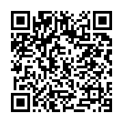 장성군뉴스 페이지 바로가기 주소(https://business.jangseong.go.kr/q/ezExNzV8MjM5Nzd8c2hvd3xwYWdlPTI5OX0=&e=M&s=3), QRCODE