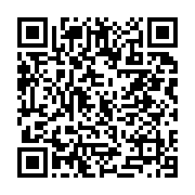 장성군뉴스 페이지 바로가기 주소(https://business.jangseong.go.kr/q/ezExNzV8MjM5Nzd8c2hvd3xwYWdlPTMwNX0=&e=M&s=3), QRCODE