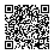 장성군뉴스 페이지 바로가기 주소(https://business.jangseong.go.kr/q/ezExNzV8MjM5ODB8c2hvd3xwYWdlPTI5OH0=&e=M&s=3), QRCODE
