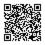 장성군뉴스 페이지 바로가기 주소(https://business.jangseong.go.kr/q/ezExNzV8MjM5ODB8c2hvd3xwYWdlPTI5OX0=&e=M&s=3), QRCODE