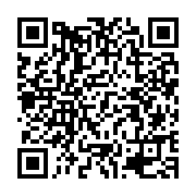 장성군뉴스 페이지 바로가기 주소(https://business.jangseong.go.kr/q/ezExNzV8MjM5ODB8c2hvd3xwYWdlPTMwNX0=&e=M&s=3), QRCODE