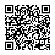 장성군뉴스 페이지 바로가기 주소(https://business.jangseong.go.kr/q/ezExNzV8MjM5OTV8c2hvd3xwYWdlPTI5OX0=&e=M&s=3), QRCODE