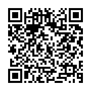 장성군뉴스 페이지 바로가기 주소(https://business.jangseong.go.kr/q/ezExNzV8MjM5OTh8c2hvd3xwYWdlPTI5OX0=&e=M&s=3), QRCODE