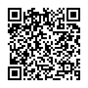 장성군뉴스 페이지 바로가기 주소(https://business.jangseong.go.kr/q/ezExNzV8MjM5OTh8c2hvd3xwYWdlPTMwNH0=&e=M&s=3), QRCODE