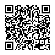 장성군뉴스 페이지 바로가기 주소(https://business.jangseong.go.kr/q/ezExNzV8MjMwMTl8c2hvd3xwYWdlPTMwMn0=&e=M&s=3), QRCODE
