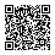 장성군뉴스 페이지 바로가기 주소(https://business.jangseong.go.kr/q/ezExNzV8MjMwMTl8c2hvd3xwYWdlPTMwNX0=&e=M&s=3), QRCODE