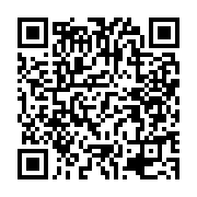장성군뉴스 페이지 바로가기 주소(https://business.jangseong.go.kr/q/ezExNzV8MjMwMTl8c2hvd3xwYWdlPTMxMH0=&e=M&s=3), QRCODE