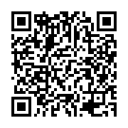 장성군뉴스 페이지 바로가기 주소(https://business.jangseong.go.kr/q/ezExNzV8MjMwMjJ8c2hvd3xwYWdlPTMwMn0=&e=M&s=3), QRCODE