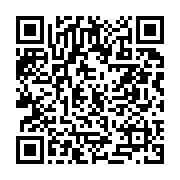 장성군뉴스 페이지 바로가기 주소(https://business.jangseong.go.kr/q/ezExNzV8MjMwMjJ8c2hvd3xwYWdlPTMwNX0=&e=M&s=3), QRCODE