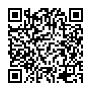 장성군뉴스 페이지 바로가기 주소(https://business.jangseong.go.kr/q/ezExNzV8MjMwMjJ8c2hvd3xwYWdlPTMxMH0=&e=M&s=3), QRCODE