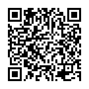 장성군뉴스 페이지 바로가기 주소(https://business.jangseong.go.kr/q/ezExNzV8MjMwMzR8c2hvd3xwYWdlPTMwMn0=&e=M&s=3), QRCODE