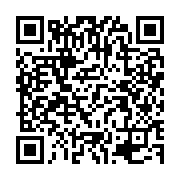 장성군뉴스 페이지 바로가기 주소(https://business.jangseong.go.kr/q/ezExNzV8MjMwMzR8c2hvd3xwYWdlPTMxMH0=&e=M&s=3), QRCODE