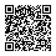 장성군뉴스 페이지 바로가기 주소(https://business.jangseong.go.kr/q/ezExNzV8MjMwNTJ8c2hvd3xwYWdlPTMwMn0=&e=M&s=3), QRCODE