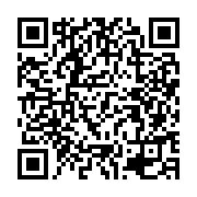 장성군뉴스 페이지 바로가기 주소(https://business.jangseong.go.kr/q/ezExNzV8MjMwNTJ8c2hvd3xwYWdlPTMwNX0=&e=M&s=3), QRCODE