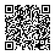 장성군뉴스 페이지 바로가기 주소(https://business.jangseong.go.kr/q/ezExNzV8MjMxMTJ8c2hvd3xwYWdlPTMwMn0=&e=M&s=3), QRCODE