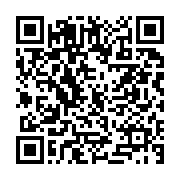 장성군뉴스 페이지 바로가기 주소(https://business.jangseong.go.kr/q/ezExNzV8MjMxMTJ8c2hvd3xwYWdlPTMwNX0=&e=M&s=3), QRCODE