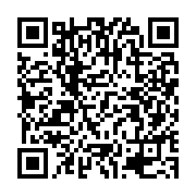 장성군뉴스 페이지 바로가기 주소(https://business.jangseong.go.kr/q/ezExNzV8MjMxMTJ8c2hvd3xwYWdlPTMxMH0=&e=M&s=3), QRCODE