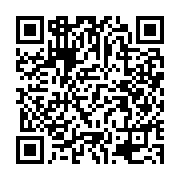 장성군뉴스 페이지 바로가기 주소(https://business.jangseong.go.kr/q/ezExNzV8MjMxMTV8c2hvd3xwYWdlPTMwMn0=&e=M&s=3), QRCODE