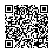 장성군뉴스 페이지 바로가기 주소(https://business.jangseong.go.kr/q/ezExNzV8MjMxMTV8c2hvd3xwYWdlPTMwNX0=&e=M&s=3), QRCODE
