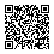 장성군뉴스 페이지 바로가기 주소(https://business.jangseong.go.kr/q/ezExNzV8MjMxMTV8c2hvd3xwYWdlPTMxMH0=&e=M&s=3), QRCODE