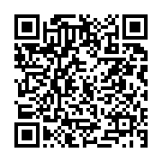 장성군뉴스 페이지 바로가기 주소(https://business.jangseong.go.kr/q/ezExNzV8MjMxMTh8c2hvd3xwYWdlPTMwMn0=&e=M&s=3), QRCODE