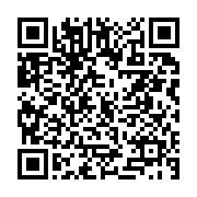 장성군뉴스 페이지 바로가기 주소(https://business.jangseong.go.kr/q/ezExNzV8MjMxMTh8c2hvd3xwYWdlPTMwNX0=&e=M&s=3), QRCODE