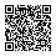 장성군뉴스 페이지 바로가기 주소(https://business.jangseong.go.kr/q/ezExNzV8MjMxMTh8c2hvd3xwYWdlPTMxMH0=&e=M&s=3), QRCODE