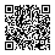 장성군뉴스 페이지 바로가기 주소(https://business.jangseong.go.kr/q/ezExNzV8MjMxMjF8c2hvd3xwYWdlPTMwMn0=&e=M&s=3), QRCODE