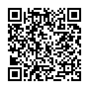 장성군뉴스 페이지 바로가기 주소(https://business.jangseong.go.kr/q/ezExNzV8MjMxMjF8c2hvd3xwYWdlPTMwNH0=&e=M&s=3), QRCODE