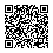 장성군뉴스 페이지 바로가기 주소(https://business.jangseong.go.kr/q/ezExNzV8MjMxMjF8c2hvd3xwYWdlPTMxMH0=&e=M&s=3), QRCODE