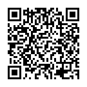 장성군뉴스 페이지 바로가기 주소(https://business.jangseong.go.kr/q/ezExNzV8MjMxMjR8c2hvd3xwYWdlPTMwMX0=&e=M&s=3), QRCODE