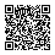 장성군뉴스 페이지 바로가기 주소(https://business.jangseong.go.kr/q/ezExNzV8MjMxMjR8c2hvd3xwYWdlPTMwNH0=&e=M&s=3), QRCODE