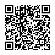 장성군뉴스 페이지 바로가기 주소(https://business.jangseong.go.kr/q/ezExNzV8MjMxMjR8c2hvd3xwYWdlPTMxMH0=&e=M&s=3), QRCODE