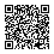 장성군뉴스 페이지 바로가기 주소(https://business.jangseong.go.kr/q/ezExNzV8MjMxMjd8c2hvd3xwYWdlPTMwMX0=&e=M&s=3), QRCODE