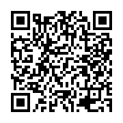 장성군뉴스 페이지 바로가기 주소(https://business.jangseong.go.kr/q/ezExNzV8MjMxMjd8c2hvd3xwYWdlPTMwNH0=&e=M&s=3), QRCODE