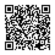 장성군뉴스 페이지 바로가기 주소(https://business.jangseong.go.kr/q/ezExNzV8MjMxMzN8c2hvd3xwYWdlPTMwMX0=&e=M&s=3), QRCODE