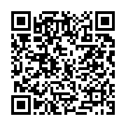 장성군뉴스 페이지 바로가기 주소(https://business.jangseong.go.kr/q/ezExNzV8MjMxMzN8c2hvd3xwYWdlPTMwNH0=&e=M&s=3), QRCODE
