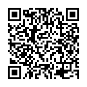 장성군뉴스 페이지 바로가기 주소(https://business.jangseong.go.kr/q/ezExNzV8MjMxMzZ8c2hvd3xwYWdlPTMwMX0=&e=M&s=3), QRCODE