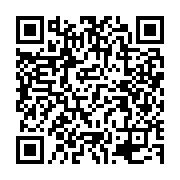 장성군뉴스 페이지 바로가기 주소(https://business.jangseong.go.kr/q/ezExNzV8MjMxMzZ8c2hvd3xwYWdlPTMwNH0=&e=M&s=3), QRCODE
