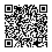 장성군뉴스 페이지 바로가기 주소(https://business.jangseong.go.kr/q/ezExNzV8MjMxMzZ8c2hvd3xwYWdlPTMxMH0=&e=M&s=3), QRCODE