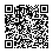 장성군뉴스 페이지 바로가기 주소(https://business.jangseong.go.kr/q/ezExNzV8MjMxNDV8c2hvd3xwYWdlPTMwMX0=&e=M&s=3), QRCODE