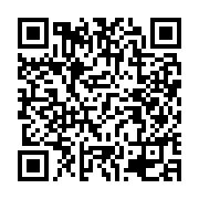 장성군뉴스 페이지 바로가기 주소(https://business.jangseong.go.kr/q/ezExNzV8MjMxNDV8c2hvd3xwYWdlPTMwNH0=&e=M&s=3), QRCODE