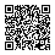 장성군뉴스 페이지 바로가기 주소(https://business.jangseong.go.kr/q/ezExNzV8MjMxNDV8c2hvd3xwYWdlPTMxMH0=&e=M&s=3), QRCODE