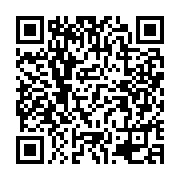 장성군뉴스 페이지 바로가기 주소(https://business.jangseong.go.kr/q/ezExNzV8MjMxNDh8c2hvd3xwYWdlPTMwMX0=&e=M&s=3), QRCODE