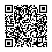 장성군뉴스 페이지 바로가기 주소(https://business.jangseong.go.kr/q/ezExNzV8MjMxNDh8c2hvd3xwYWdlPTMwNH0=&e=M&s=3), QRCODE