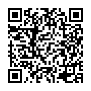 장성군뉴스 페이지 바로가기 주소(https://business.jangseong.go.kr/q/ezExNzV8MjMxNDh8c2hvd3xwYWdlPTMwOX0=&e=M&s=3), QRCODE